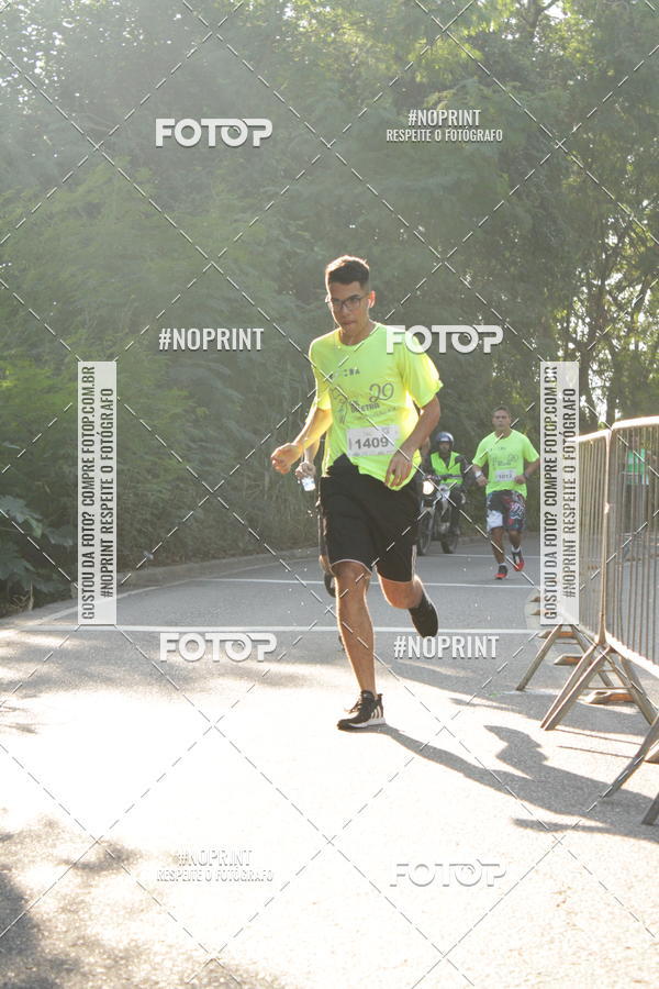 Achetez vos photos de l'vnementCorrida Fundao Gol de Letra - 20 anos sur Fotop