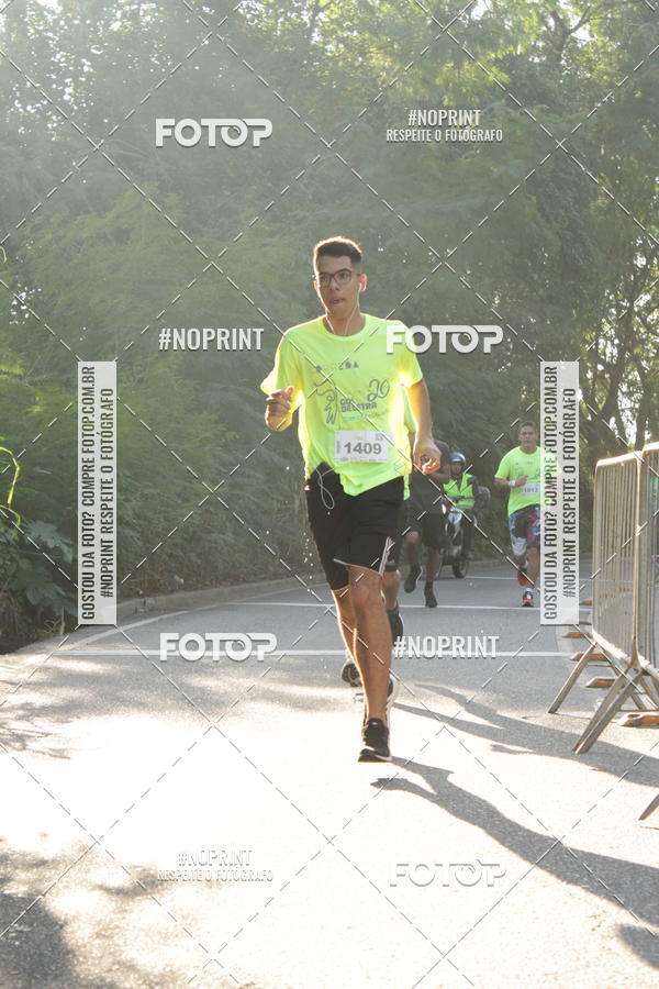 Buy your photos of the eventCorrida Fundao Gol de Letra - 20 anos on Fotop