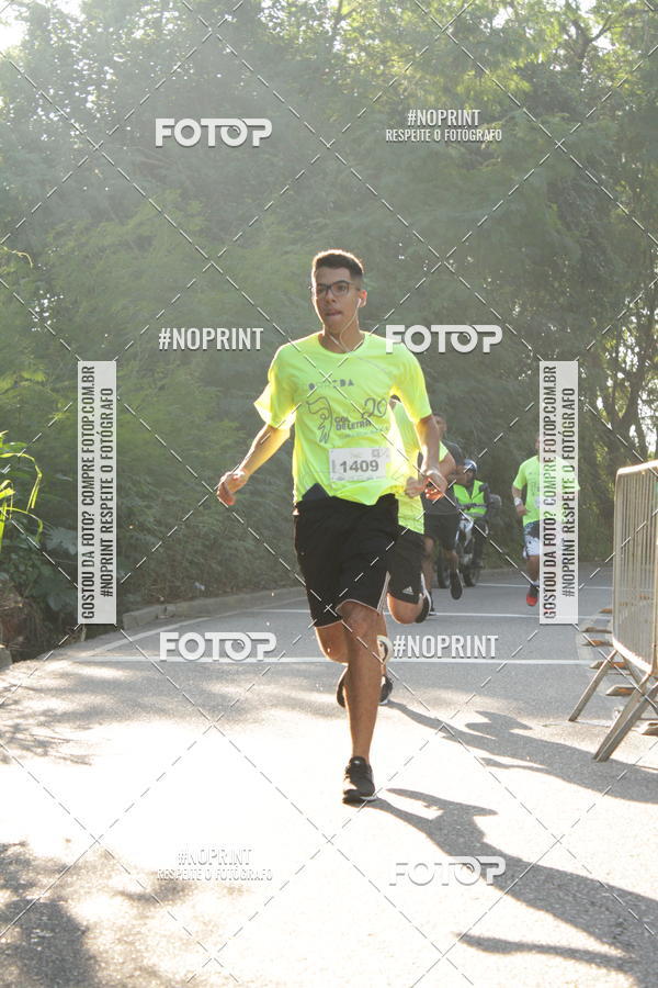 Achetez vos photos de l'vnementCorrida Fundao Gol de Letra - 20 anos sur Fotop