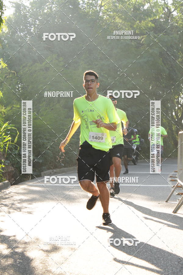 Achetez vos photos de l'vnementCorrida Fundao Gol de Letra - 20 anos sur Fotop