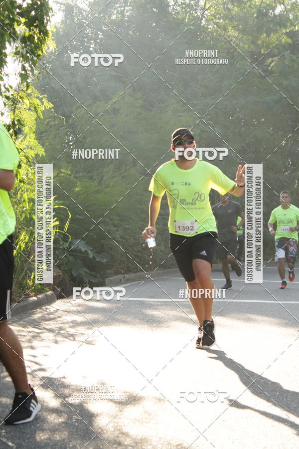 Achetez vos photos de l'vnementCorrida Fundao Gol de Letra - 20 anos sur Fotop