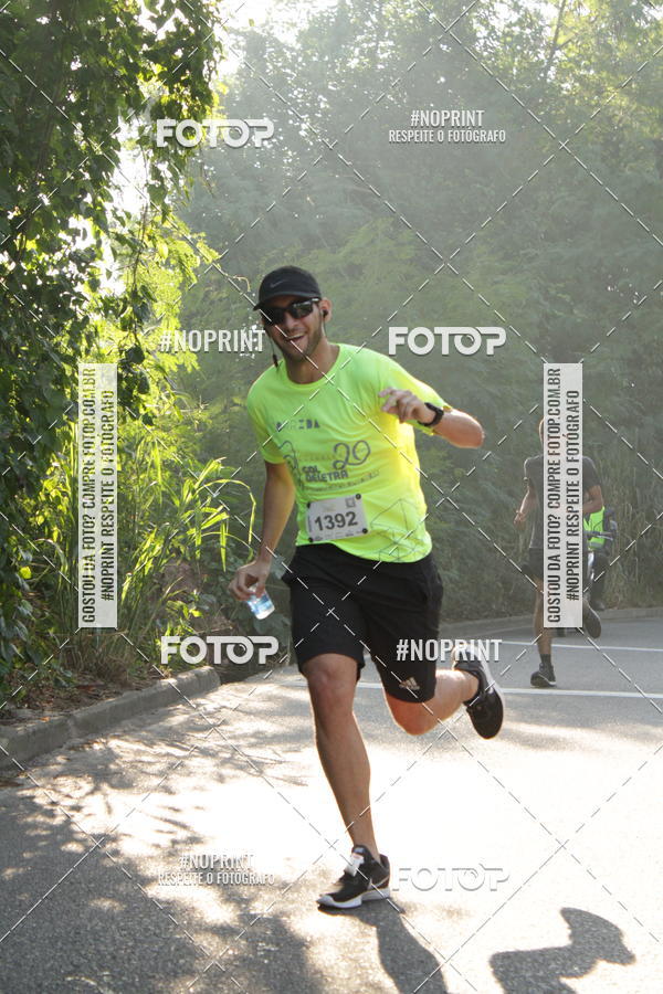 Achetez vos photos de l'vnementCorrida Fundao Gol de Letra - 20 anos sur Fotop