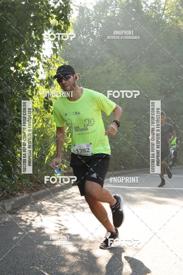 Achetez vos photos de l'vnementCorrida Fundao Gol de Letra - 20 anos sur Fotop