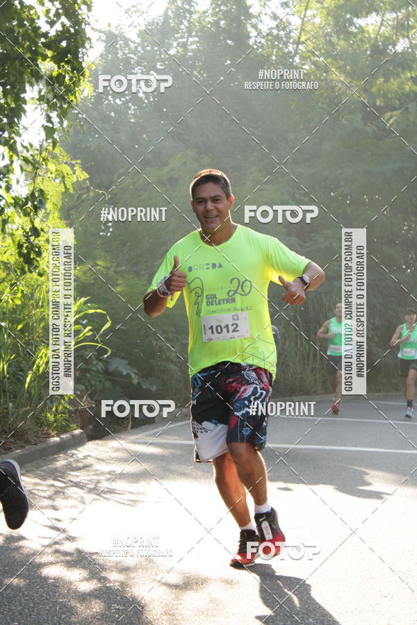Achetez vos photos de l'vnementCorrida Fundao Gol de Letra - 20 anos sur Fotop