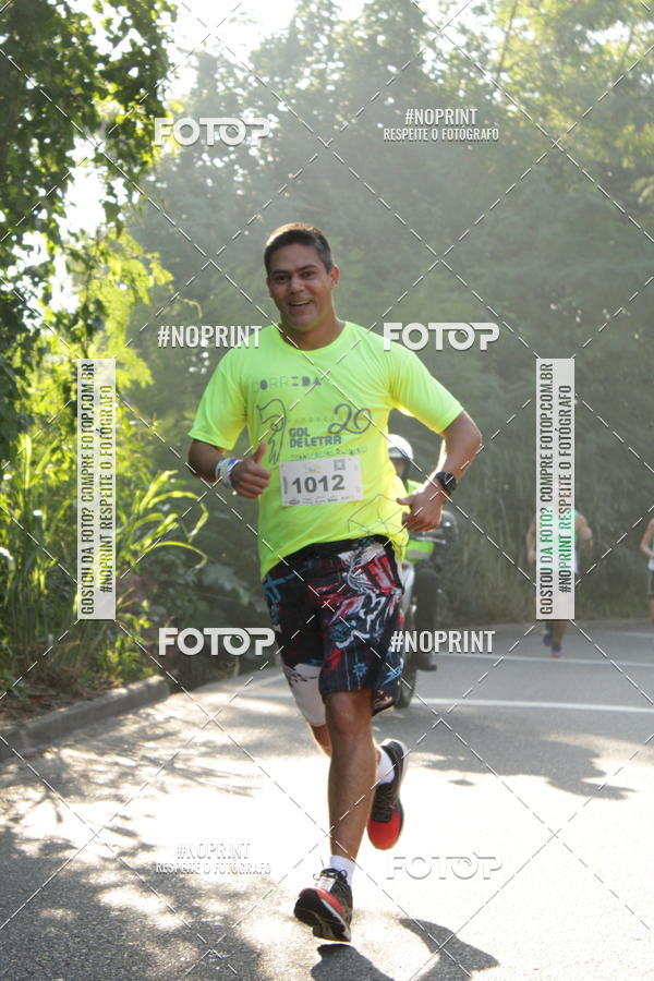 Achetez vos photos de l'vnementCorrida Fundao Gol de Letra - 20 anos sur Fotop