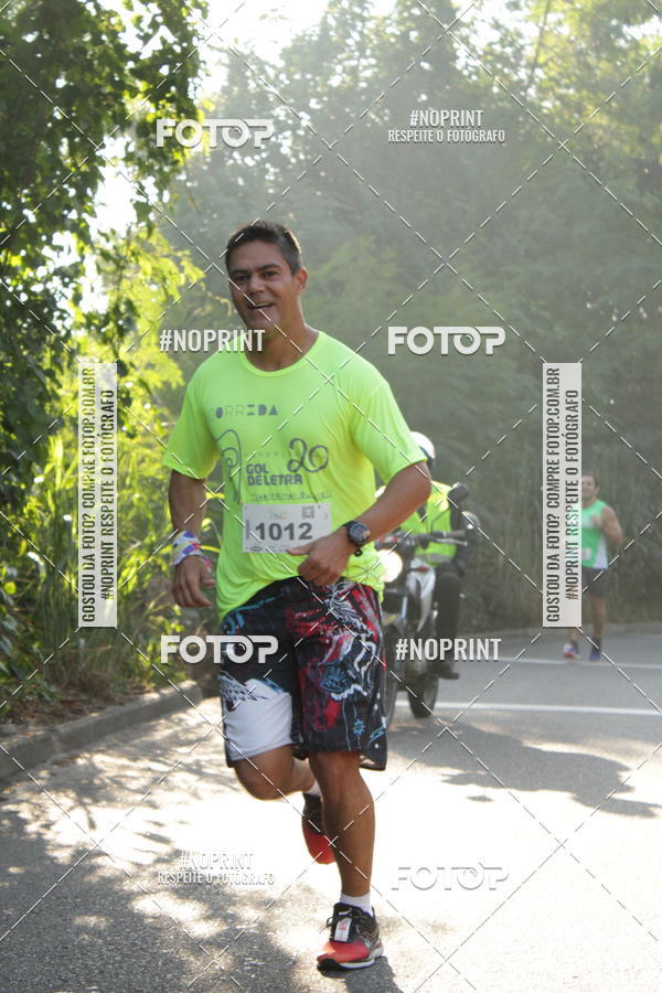 Achetez vos photos de l'vnementCorrida Fundao Gol de Letra - 20 anos sur Fotop