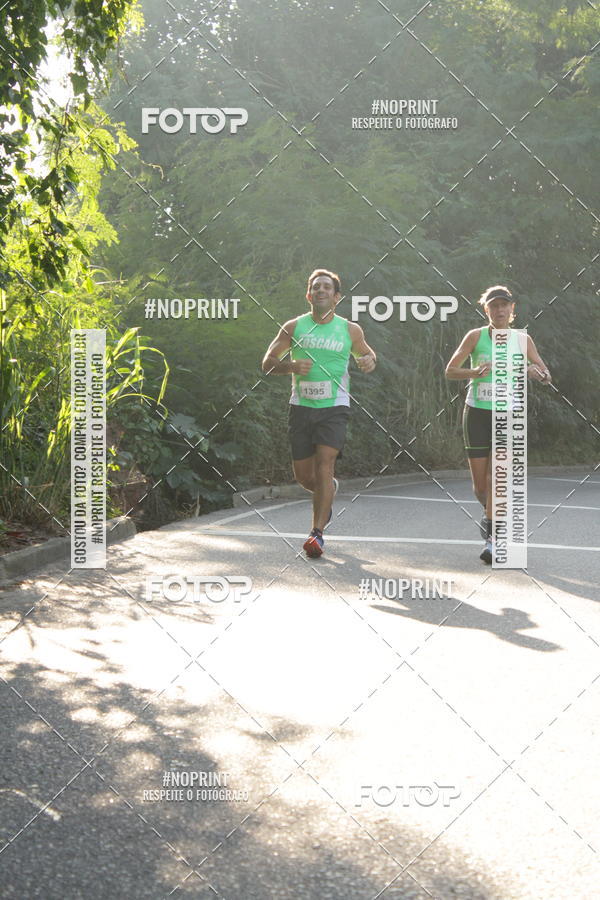 Achetez vos photos de l'vnementCorrida Fundao Gol de Letra - 20 anos sur Fotop