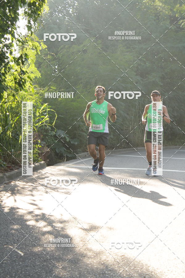 Achetez vos photos de l'vnementCorrida Fundao Gol de Letra - 20 anos sur Fotop