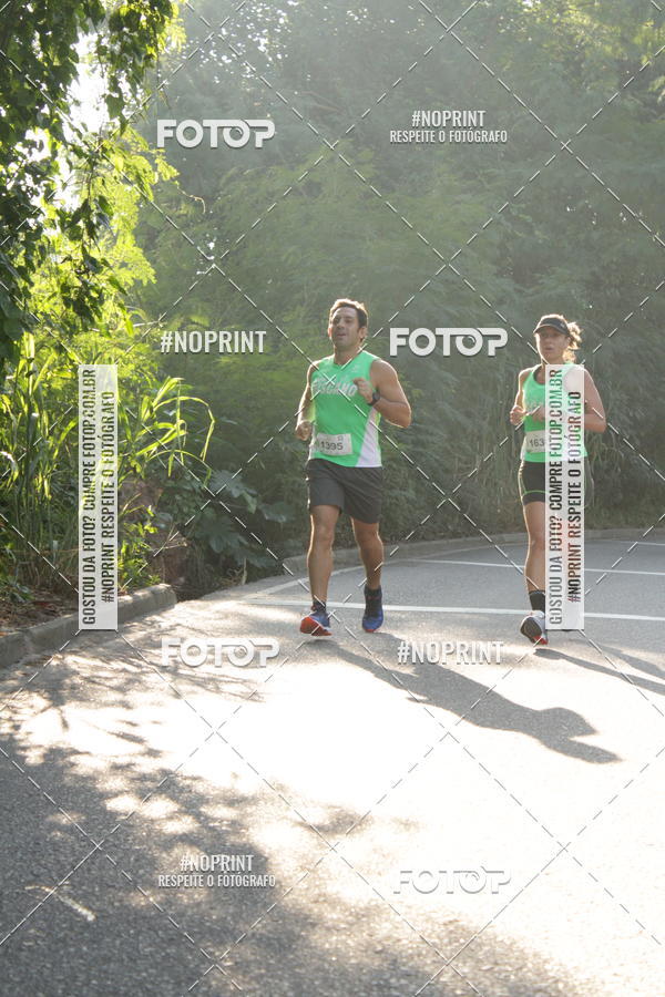 Achetez vos photos de l'vnementCorrida Fundao Gol de Letra - 20 anos sur Fotop