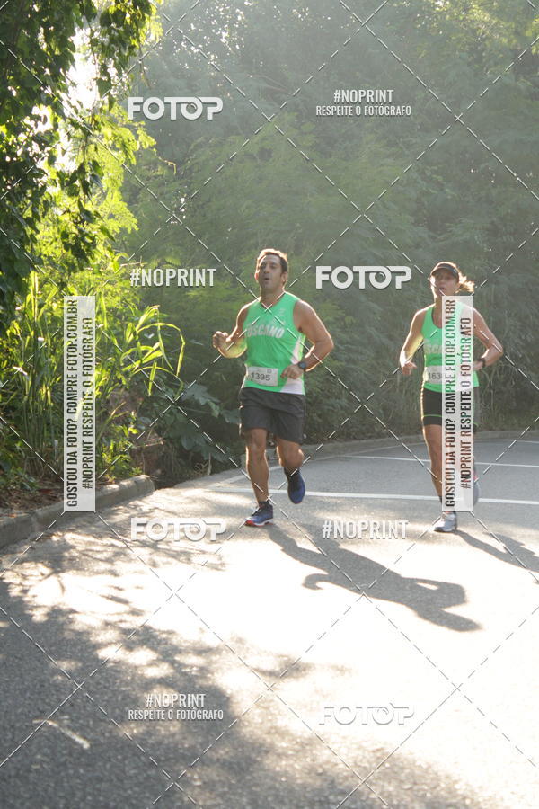 Achetez vos photos de l'vnementCorrida Fundao Gol de Letra - 20 anos sur Fotop