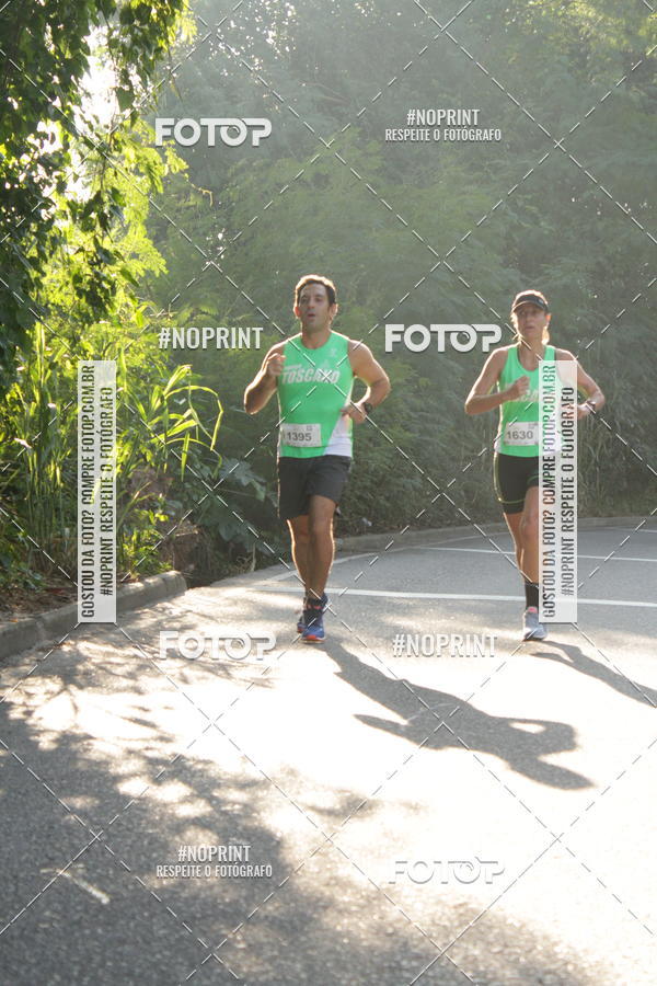Achetez vos photos de l'vnementCorrida Fundao Gol de Letra - 20 anos sur Fotop