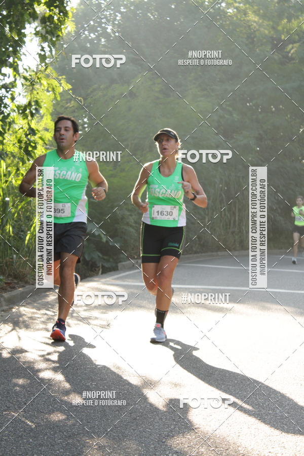 Achetez vos photos de l'vnementCorrida Fundao Gol de Letra - 20 anos sur Fotop