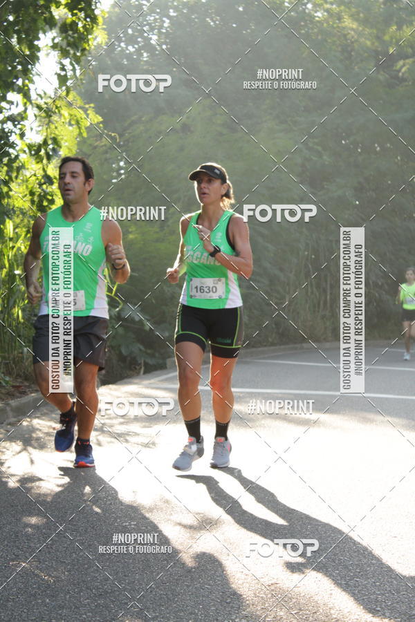 Achetez vos photos de l'vnementCorrida Fundao Gol de Letra - 20 anos sur Fotop