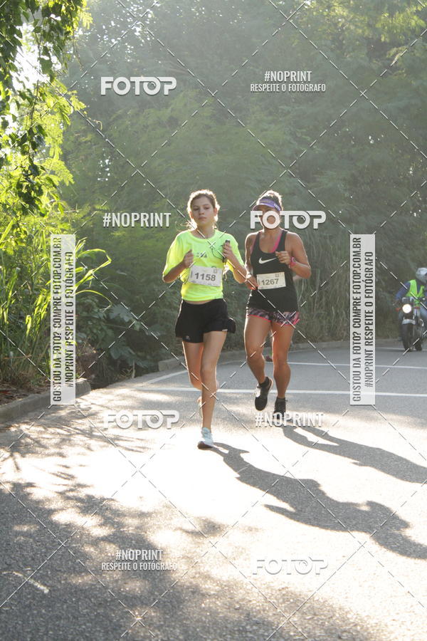 Achetez vos photos de l'vnementCorrida Fundao Gol de Letra - 20 anos sur Fotop