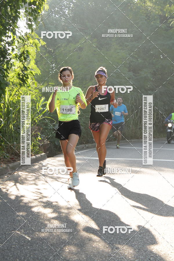 Achetez vos photos de l'vnementCorrida Fundao Gol de Letra - 20 anos sur Fotop