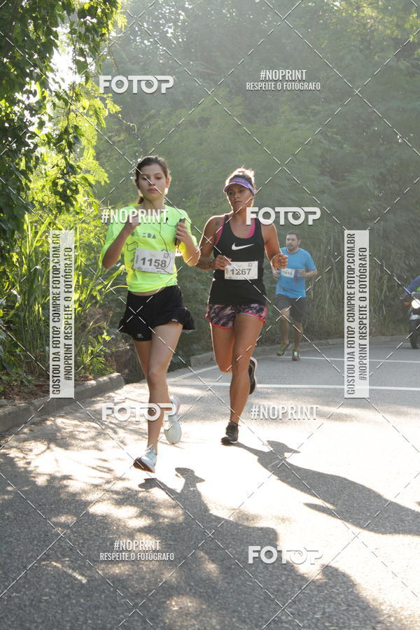 Achetez vos photos de l'vnementCorrida Fundao Gol de Letra - 20 anos sur Fotop