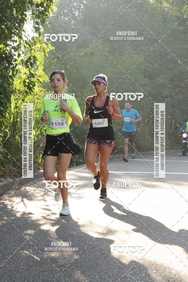 Achetez vos photos de l'vnementCorrida Fundao Gol de Letra - 20 anos sur Fotop