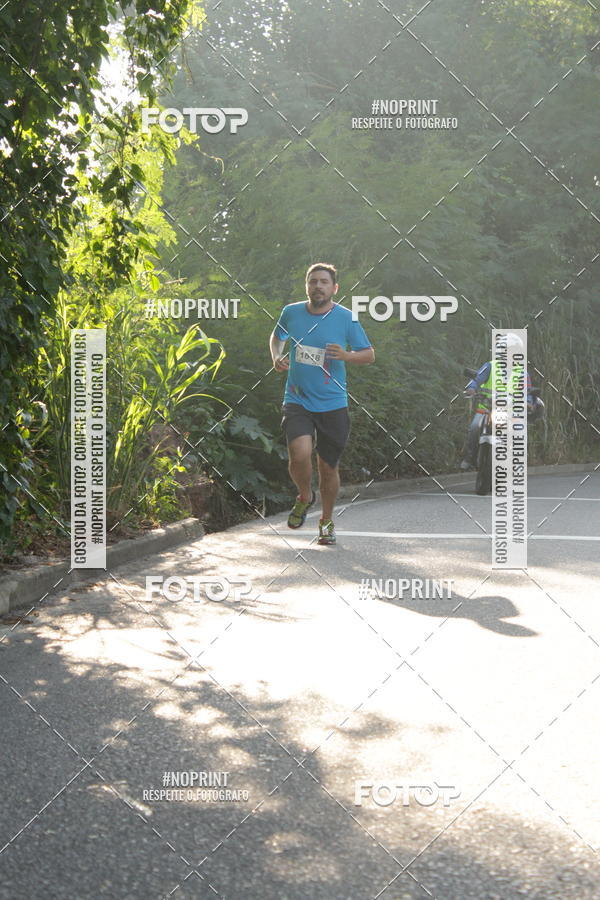 Achetez vos photos de l'vnementCorrida Fundao Gol de Letra - 20 anos sur Fotop