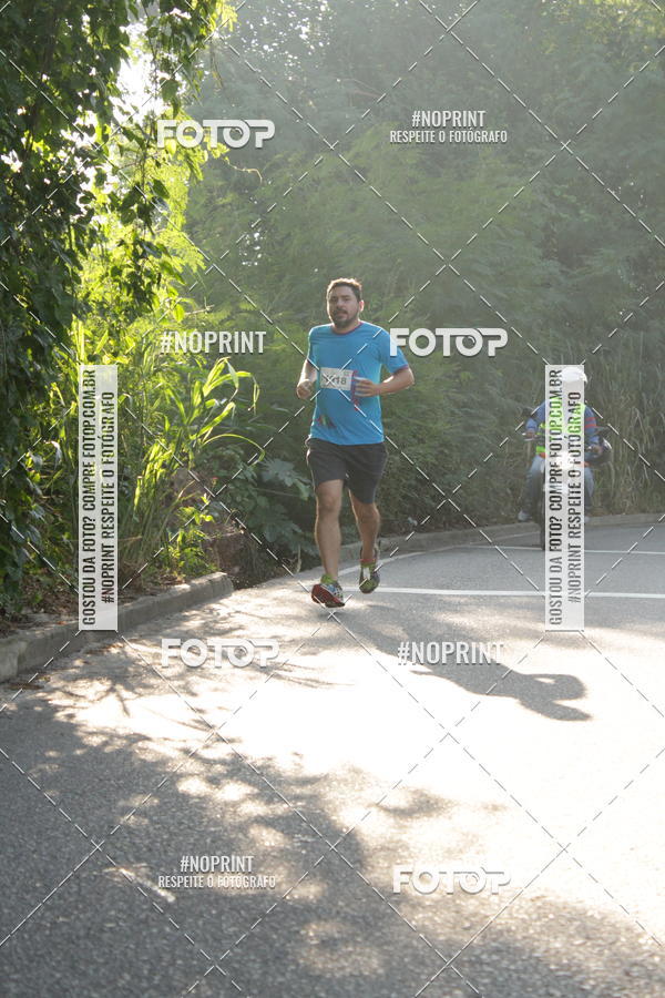 Achetez vos photos de l'vnementCorrida Fundao Gol de Letra - 20 anos sur Fotop