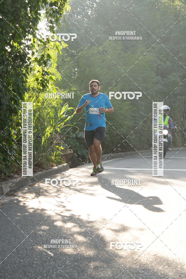 Achetez vos photos de l'vnementCorrida Fundao Gol de Letra - 20 anos sur Fotop