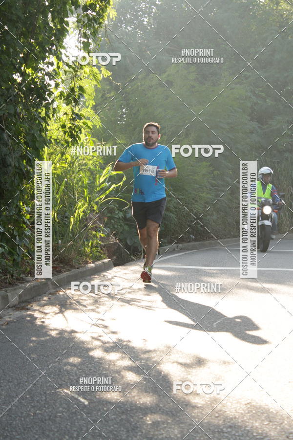 Achetez vos photos de l'vnementCorrida Fundao Gol de Letra - 20 anos sur Fotop