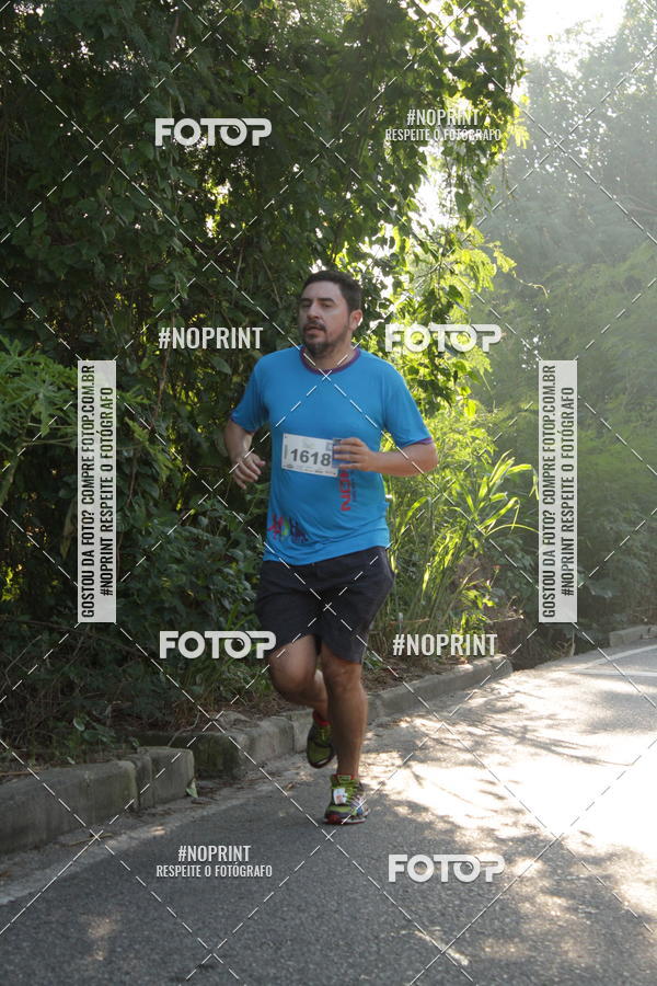 Achetez vos photos de l'vnementCorrida Fundao Gol de Letra - 20 anos sur Fotop