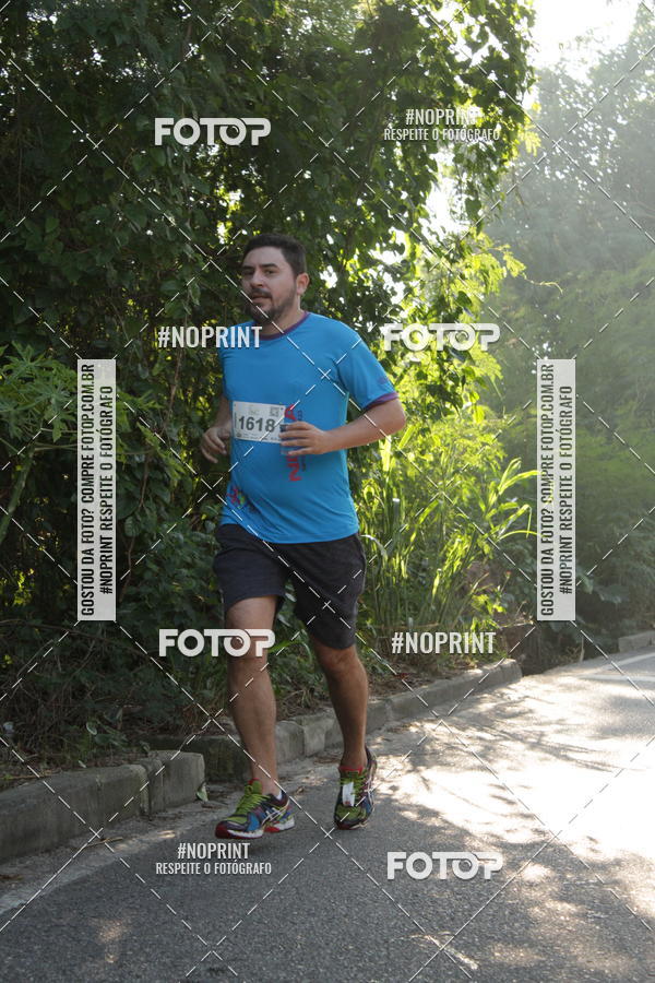 Achetez vos photos de l'vnementCorrida Fundao Gol de Letra - 20 anos sur Fotop