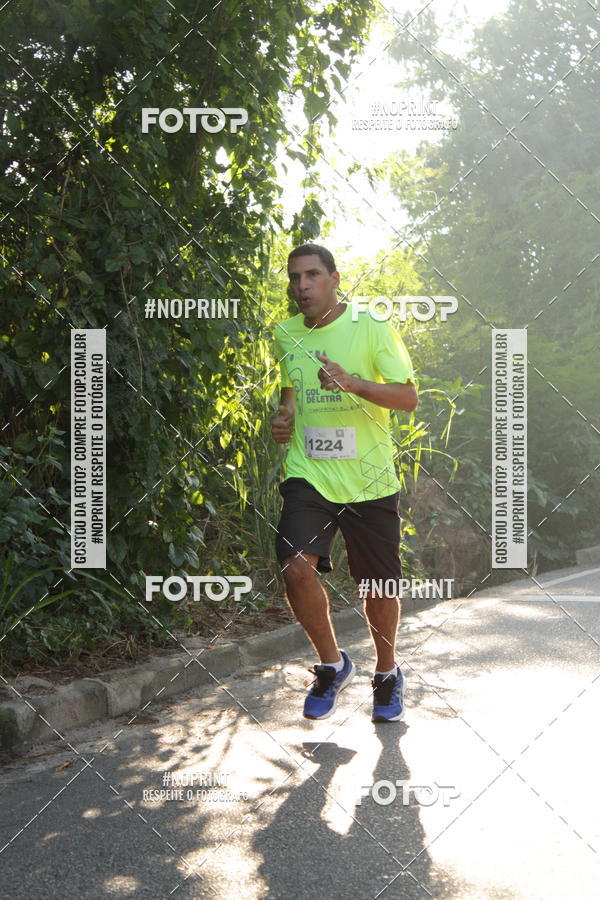 Achetez vos photos de l'vnementCorrida Fundao Gol de Letra - 20 anos sur Fotop