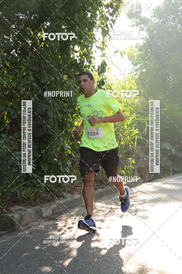 Achetez vos photos de l'vnementCorrida Fundao Gol de Letra - 20 anos sur Fotop