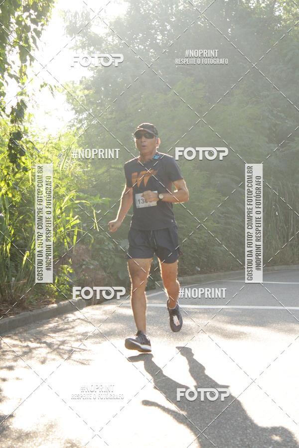 Achetez vos photos de l'vnementCorrida Fundao Gol de Letra - 20 anos sur Fotop