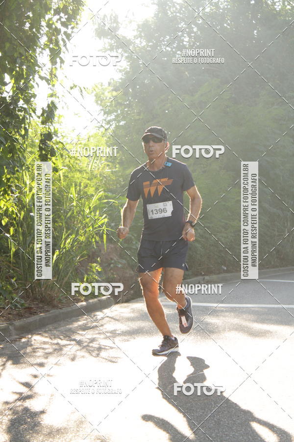 Achetez vos photos de l'vnementCorrida Fundao Gol de Letra - 20 anos sur Fotop