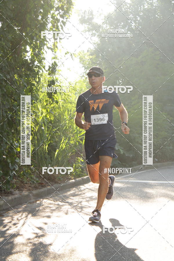 Achetez vos photos de l'vnementCorrida Fundao Gol de Letra - 20 anos sur Fotop