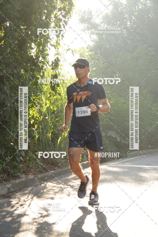 Achetez vos photos de l'vnementCorrida Fundao Gol de Letra - 20 anos sur Fotop