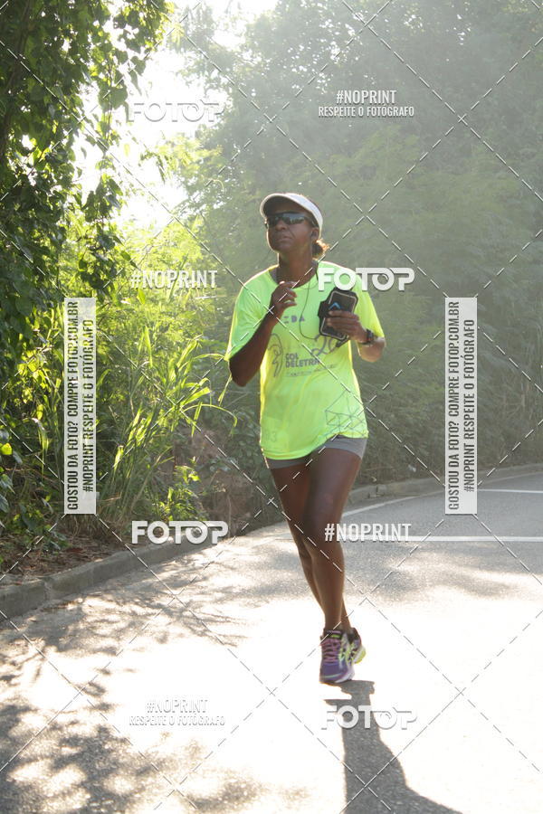 Buy your photos of the eventCorrida Fundao Gol de Letra - 20 anos on Fotop