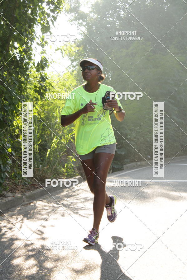 Buy your photos of the eventCorrida Fundao Gol de Letra - 20 anos on Fotop