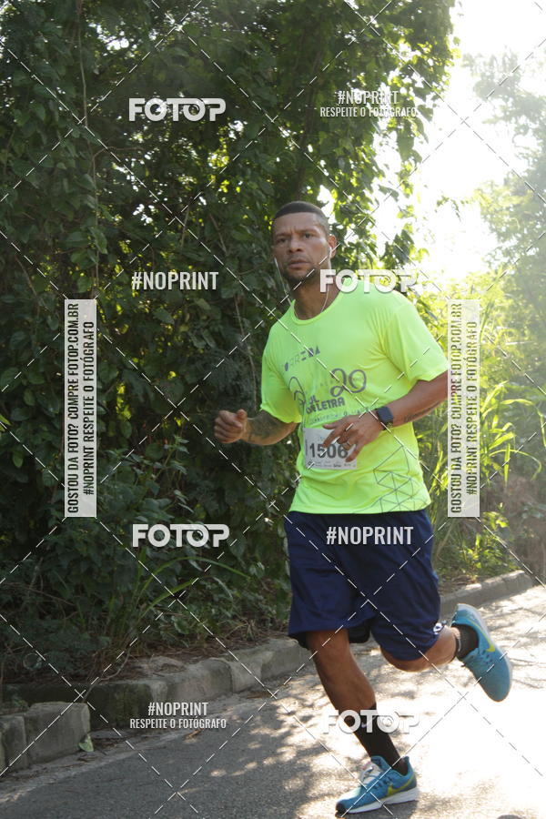 Achetez vos photos de l'vnementCorrida Fundao Gol de Letra - 20 anos sur Fotop