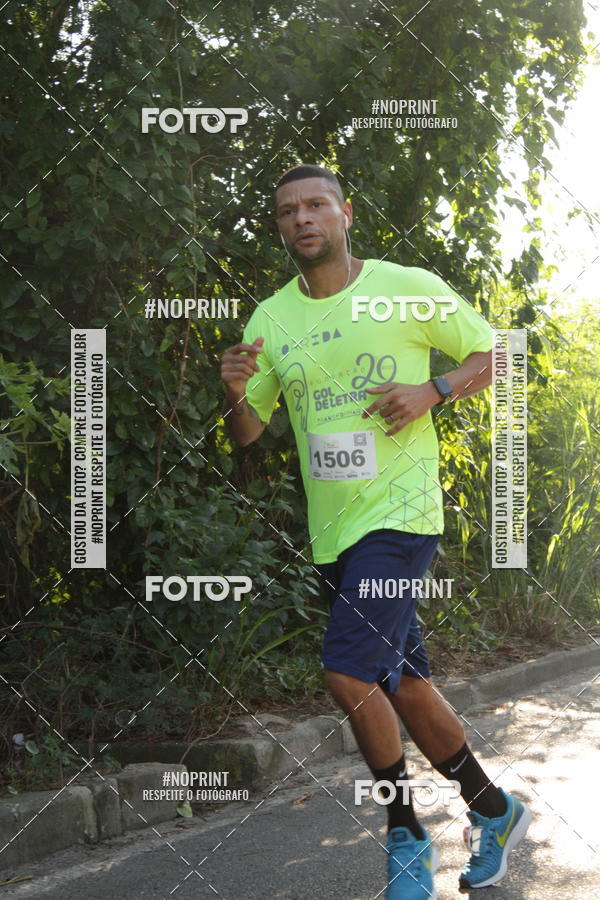 Achetez vos photos de l'vnementCorrida Fundao Gol de Letra - 20 anos sur Fotop
