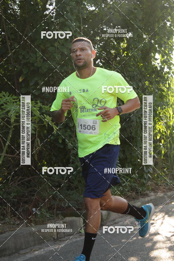 Achetez vos photos de l'vnementCorrida Fundao Gol de Letra - 20 anos sur Fotop
