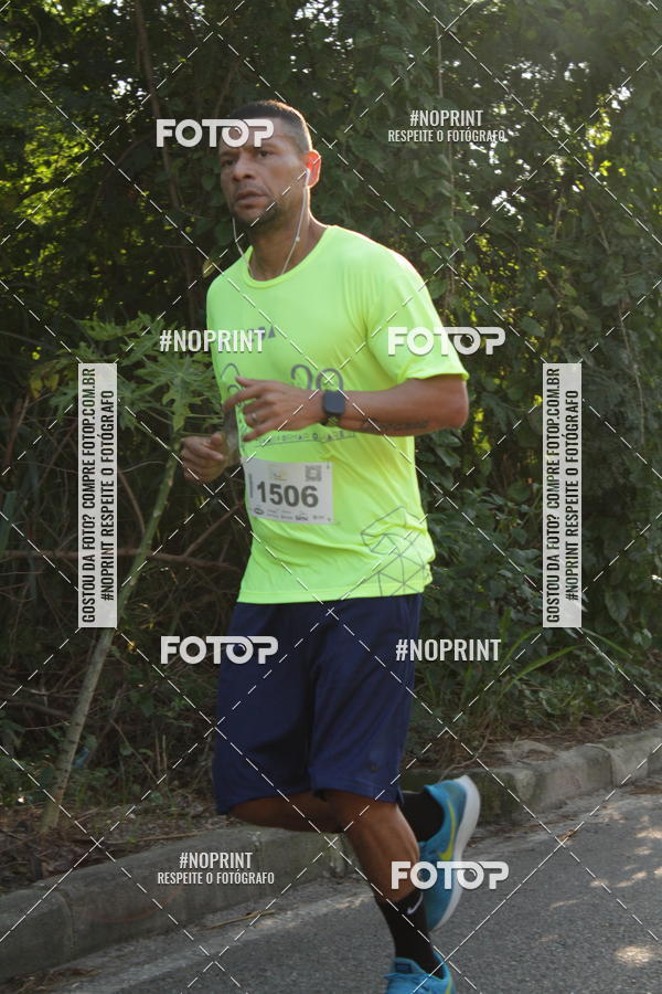 Achetez vos photos de l'vnementCorrida Fundao Gol de Letra - 20 anos sur Fotop