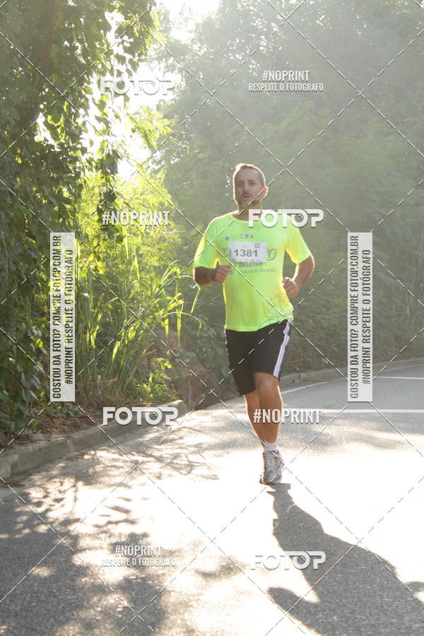 Achetez vos photos de l'vnementCorrida Fundao Gol de Letra - 20 anos sur Fotop