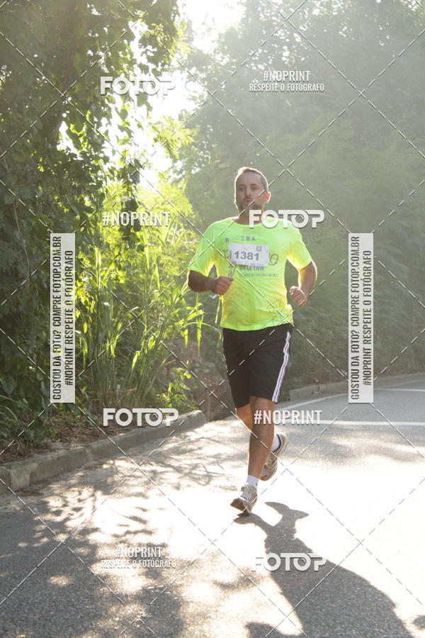 Acquista le foto dell'eventoCorrida Fundao Gol de Letra - 20 anos in Fotop