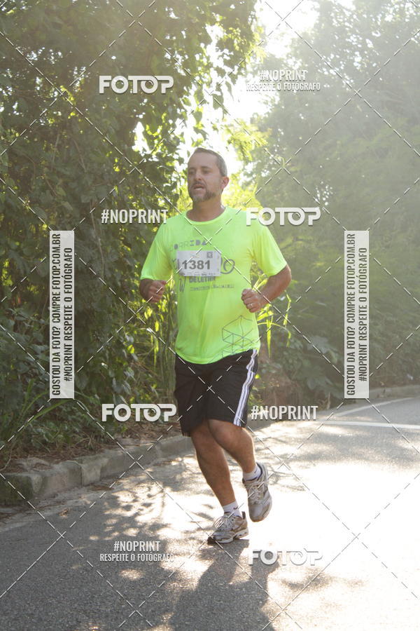 Acquista le foto dell'eventoCorrida Fundao Gol de Letra - 20 anos in Fotop