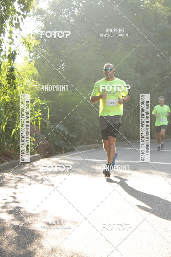 Acquista le foto dell'eventoCorrida Fundao Gol de Letra - 20 anos in Fotop