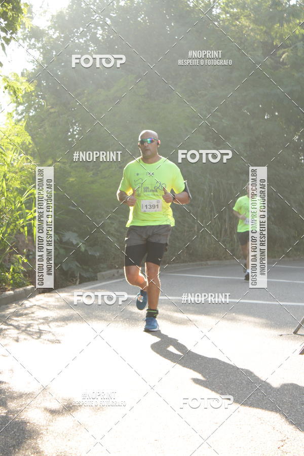 Acquista le foto dell'eventoCorrida Fundao Gol de Letra - 20 anos in Fotop