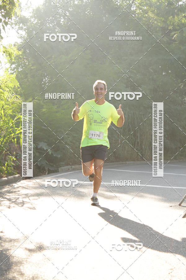 Acquista le foto dell'eventoCorrida Fundao Gol de Letra - 20 anos in Fotop