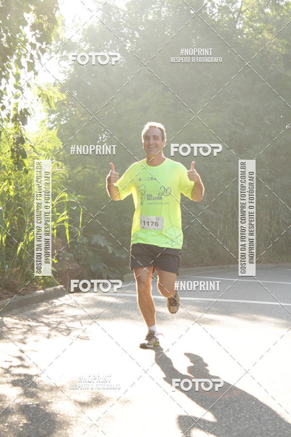 Acquista le foto dell'eventoCorrida Fundao Gol de Letra - 20 anos in Fotop