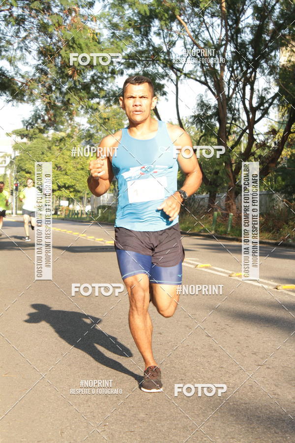 Acquista le foto dell'eventoCorrida Fundao Gol de Letra - 20 anos in Fotop
