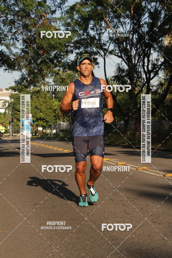 Acquista le foto dell'eventoCorrida Fundao Gol de Letra - 20 anos in Fotop