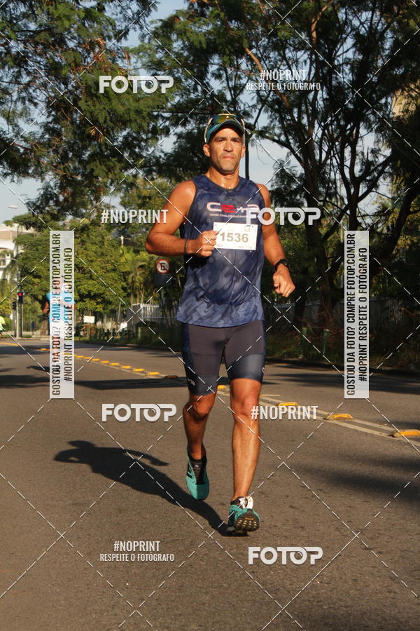 Acquista le foto dell'eventoCorrida Fundao Gol de Letra - 20 anos in Fotop
