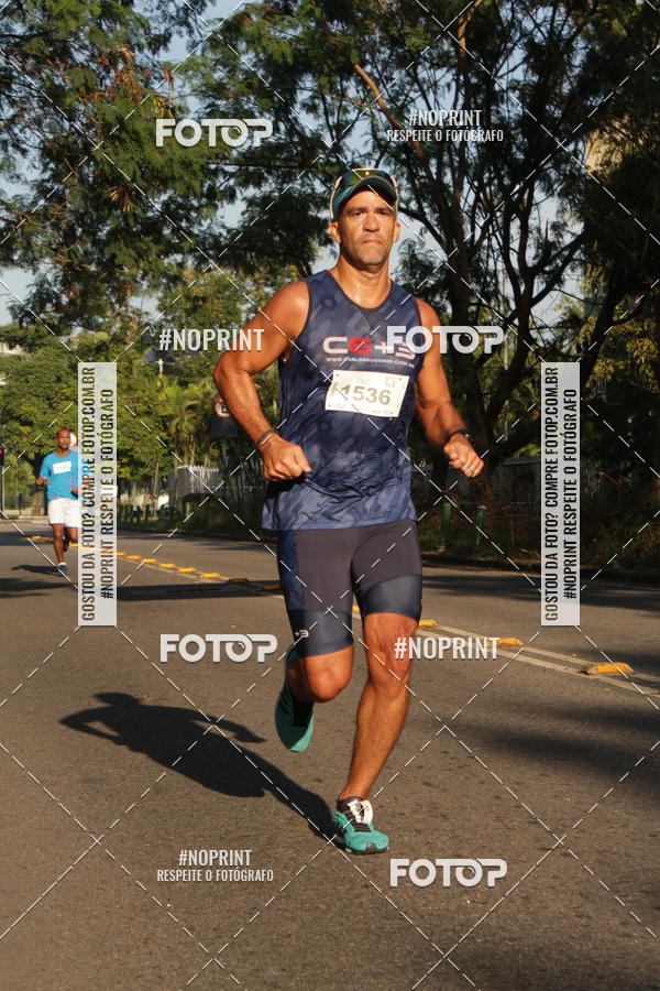 Acquista le foto dell'eventoCorrida Fundao Gol de Letra - 20 anos in Fotop